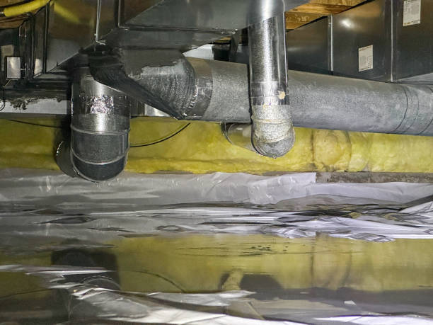  Pleasant Garden, NC Water damage restoration Pros